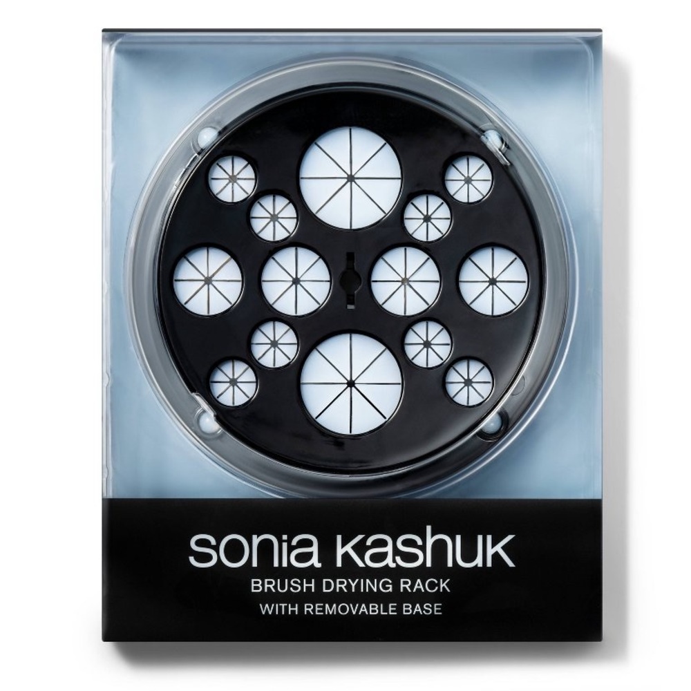 Sonia Kashuk^ Makeup Brush Drying Rack
